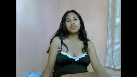 mihpretties online show from 01-09-26, 08:21