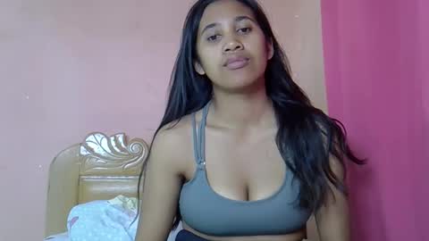 mihpretties online show from 04-21-26, 06:41