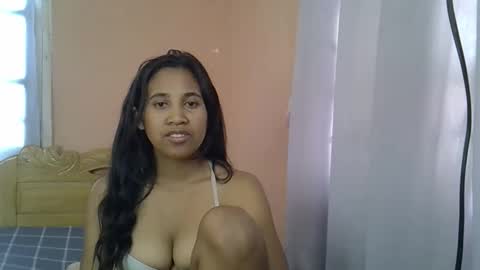 mihpretties online show from 05-30-26, 08:00