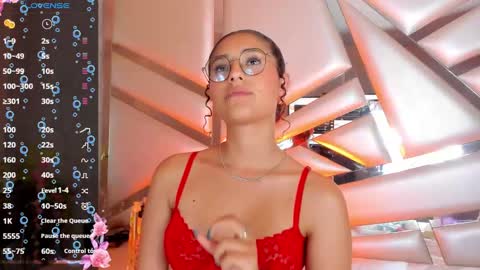 MIA 3 online show from 12-04-24, 10:02