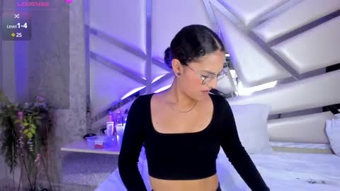 MIA 3 online show from 12-14-24, 05:18