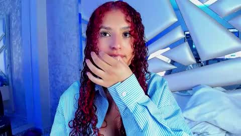 MIA 3 online show from 12-23-25, 03:37