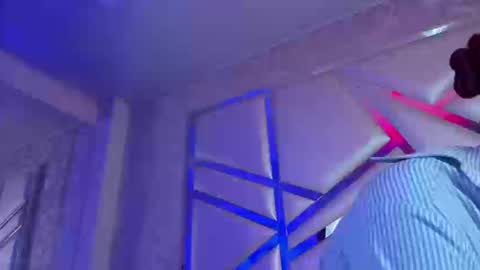 MIA 3 online show from 03-13-26, 12:50