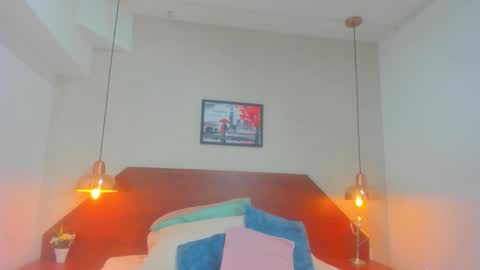 Miia online show from 03-07-26, 12:02