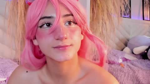   online show from 01-17-25, 07:16