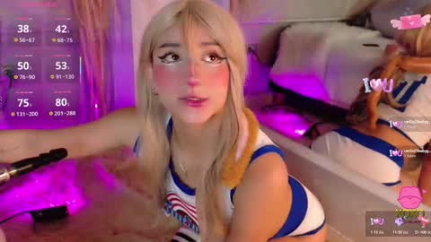   online show from 11-27-25, 12:18