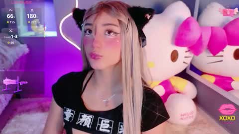   online show from 02-23-26, 12:13