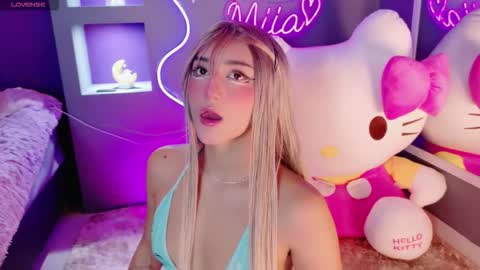   online show from 03-13-26, 12:12