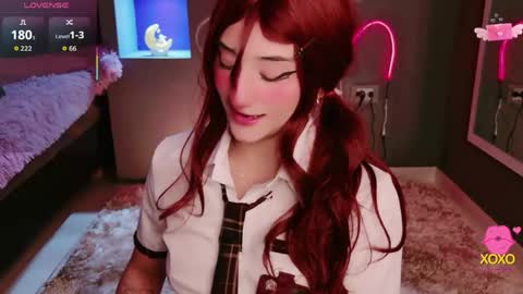   online show from 05-29-26, 12:14