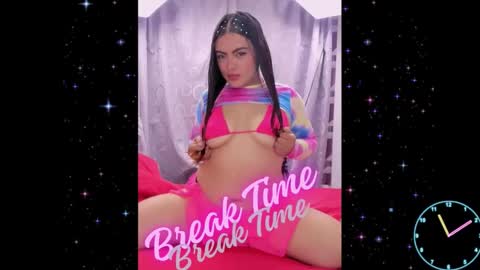 MIA online show from 02-21-25, 03:10