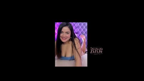 MIA online show from 05-11-26, 02:45
