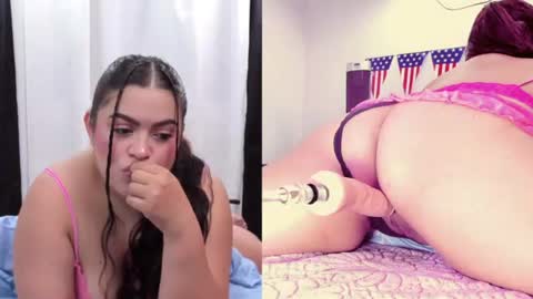 MIA online show from 07-09-26, 11:58