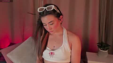 miia_anderson_1 online show from 07-08-26, 08:57