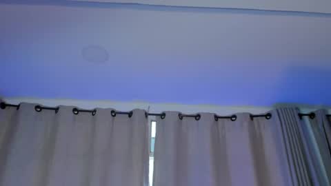 miia_anderson_1 online show from 07-18-26, 08:45