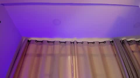 miia_anderson_1 online show from 07-22-26, 09:39