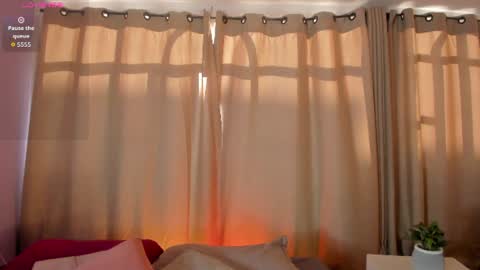 miia_anderson_1 online show from 07-27-26, 09:33