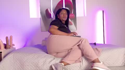miia_blace online show from 07-15-26, 04:40