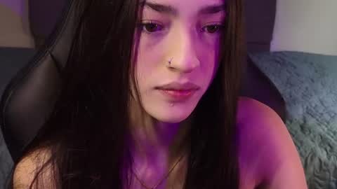 miia_bratz online show from 06-11-26, 12:58