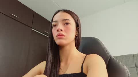 miia_bratz online show from 06-12-26, 01:43