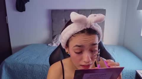 miia_bratz online show from 06-20-26, 09:06