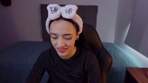 miia_bratz online show from 06-22-26, 05:21