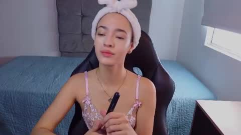 miia_bratz online show from 06-23-26, 01:53