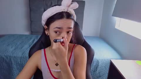 miia_bratz online show from 06-24-26, 04:17