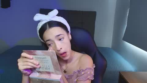 miia_bratz online show from 06-26-26, 01:26