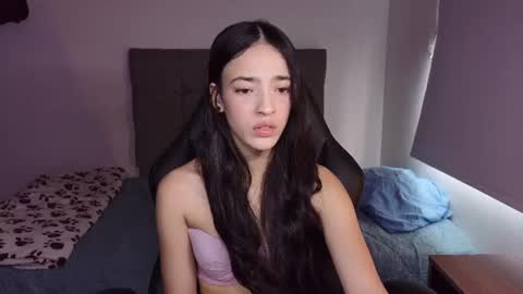 miia_bratz online show from 07-21-26, 09:39