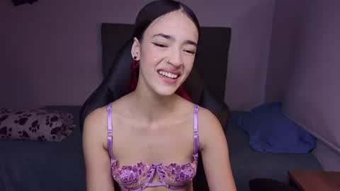 miia_bratz online show from 07-23-26, 11:02