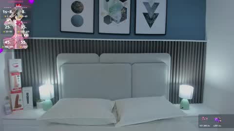 miia_cute18 online show from 03-13-26, 11:39