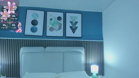 miia_cute18 online show from 04-12-26, 12:10