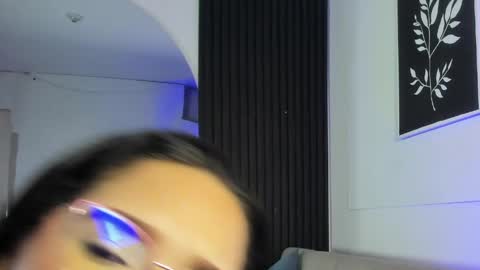 Snapshot of miia_deluxe_ chatting on 05-02-26, 01:32 miia_deluxe_ online show from 05-02-26, 01:32