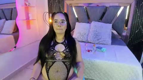 miia_deluxe_ online show from 06-22-26, 02:13