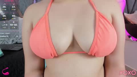miia_deluxe_ online show from 07-07-26, 07:23