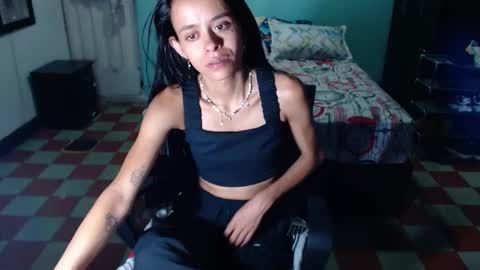 MIA online show from 12-06-24, 03:30