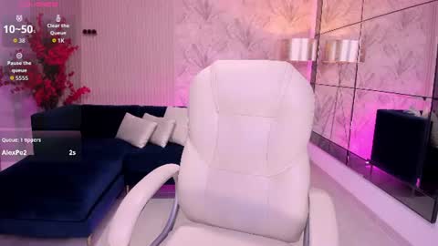 Snapshot of miia_laurent chatting on 07-28-26, 12:48 miia_laurent online show from 07-28-26, 12:48