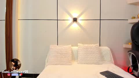    online show from 03-02-26, 12:34