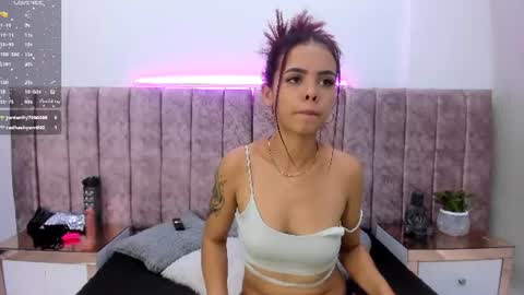 miia_rogers online show from 07-16-26, 01:39