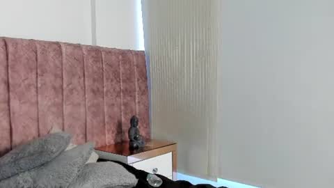 miia_rogers online show from 07-28-26, 04:39