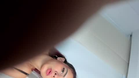 miia_rogers online show from 07-29-26, 01:20