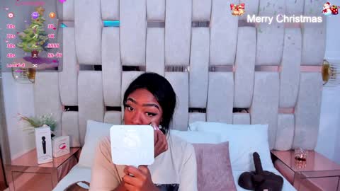 Snapshot of miia_schwarz chatting on 12-16-24, 05:17 Miia Schwarz online show from 12-16-24, 05:17