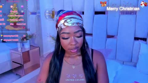 Snapshot of miia_schwarz chatting on 12-19-24, 02:01 Miia Schwarz online show from 12-19-24, 02:01