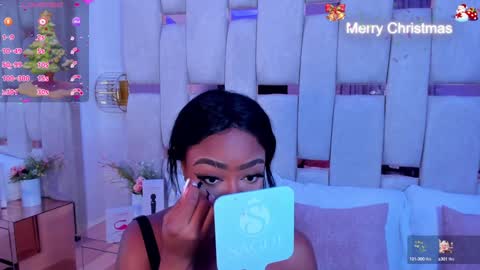 Snapshot of miia_schwarz chatting on 12-19-24, 12:34 Miia Schwarz online show from 12-19-24, 12:34