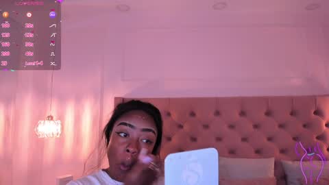 Snapshot of miia_schwarz chatting on 01-14-25, 10:02 Miia Schwarz online show from 01-14-25, 10:02