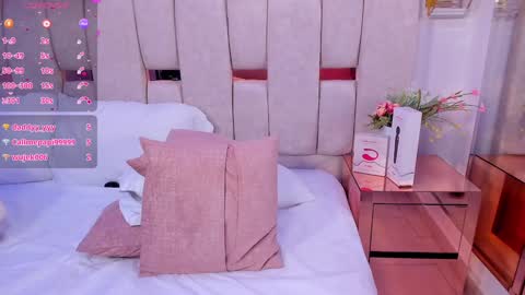 Snapshot of miia_schwarz chatting on 01-29-25, 01:58 Miia Schwarz online show from 01-29-25, 01:58