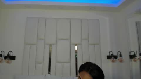 Snapshot of miia_schwarz chatting on 09-10-25, 05:46 Miia Schwarz online show from 09-10-25, 05:46