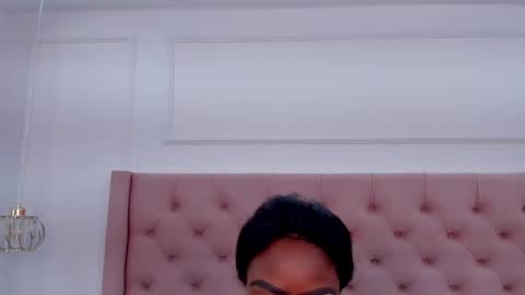 Snapshot of miia_schwarz chatting on 09-11-25, 05:13 Miia Schwarz online show from 09-11-25, 05:13