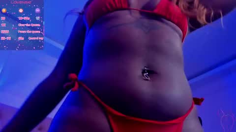 Snapshot of miia_schwarz chatting on 09-21-25, 10:44 Miia Schwarz online show from 09-21-25, 10:44