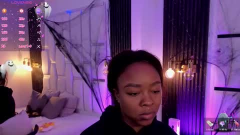 Snapshot of miia_schwarz chatting on 11-01-25, 01:57 Miia Schwarz online show from 11-01-25, 01:57